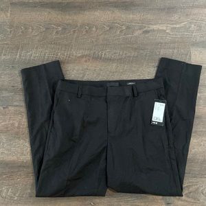 Mens H&M dress pants